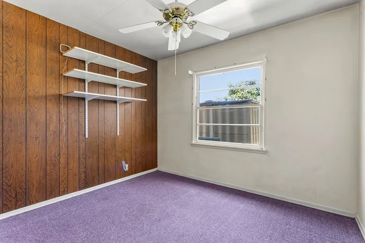 9649 Poinciana Street, Pico Rivera, California 90660