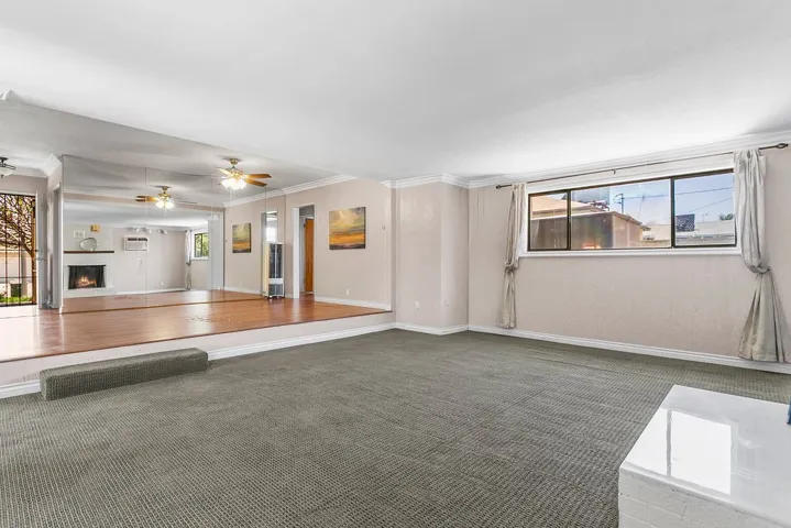 9649 Poinciana Street, Pico Rivera, California 90660
