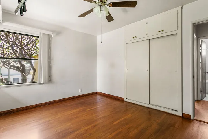 9649 Poinciana Street, Pico Rivera, California 90660