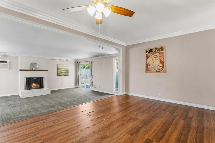9649 Poinciana Street, Pico Rivera, California 90660