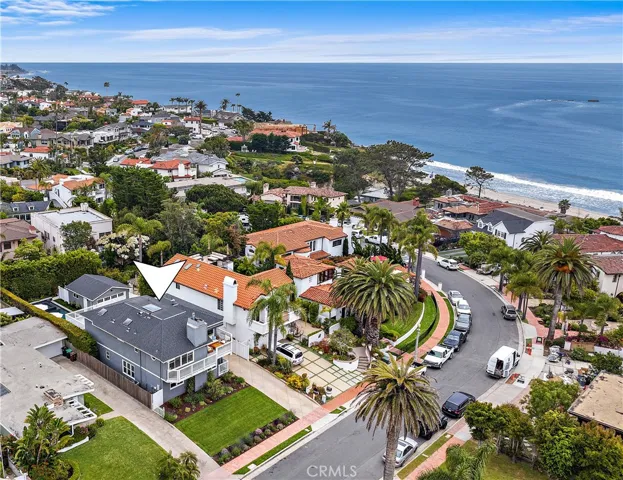 315 W Avenida Gaviota, San Clemente, California 92672