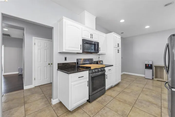 239 Tahoe, Discovery Bay, California 94505