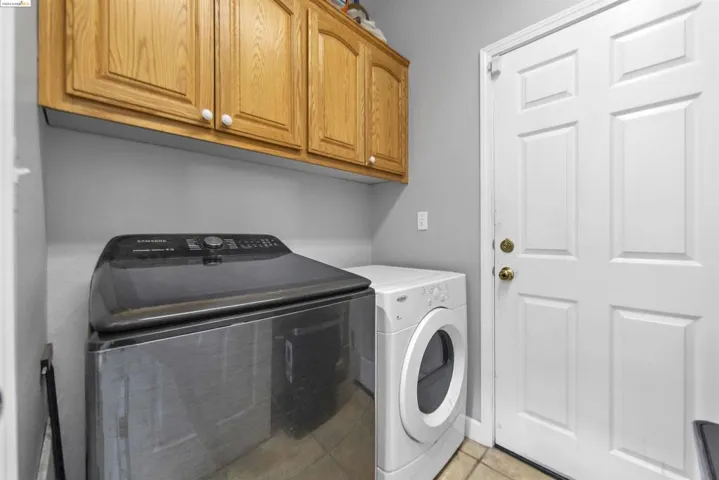 239 Tahoe, Discovery Bay, California 94505