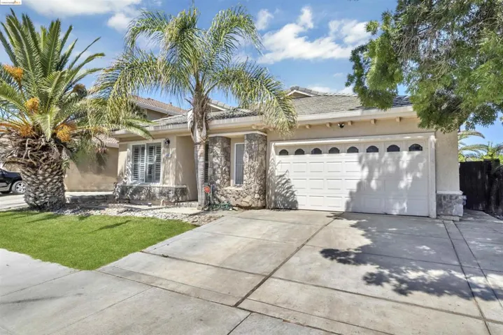239 Tahoe, Discovery Bay, California 94505