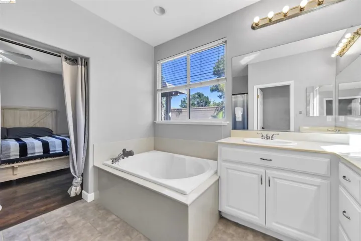 239 Tahoe, Discovery Bay, California 94505