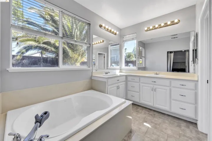 239 Tahoe, Discovery Bay, California 94505