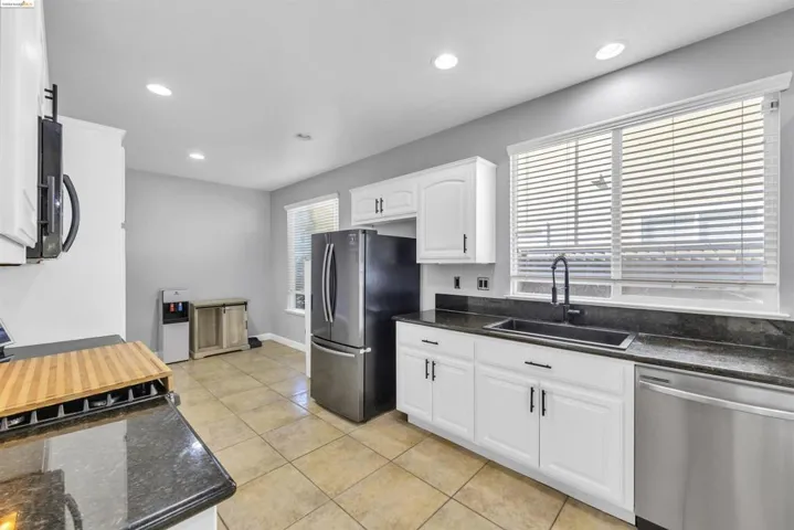 239 Tahoe, Discovery Bay, California 94505