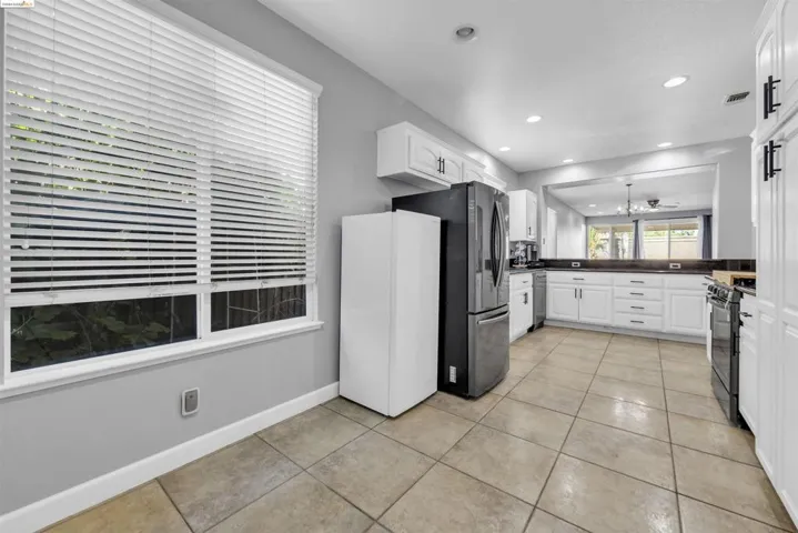 239 Tahoe, Discovery Bay, California 94505