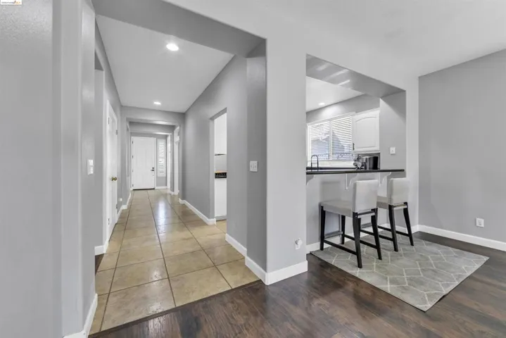 239 Tahoe, Discovery Bay, California 94505