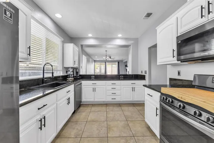 239 Tahoe, Discovery Bay, California 94505