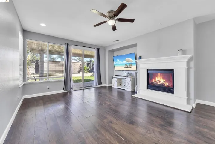 239 Tahoe, Discovery Bay, California 94505