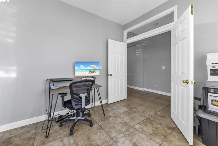 239 Tahoe, Discovery Bay, California 94505