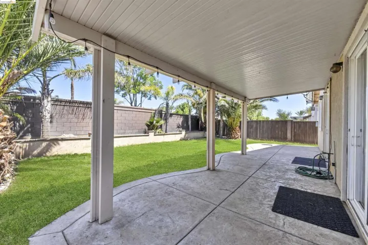 239 Tahoe, Discovery Bay, California 94505