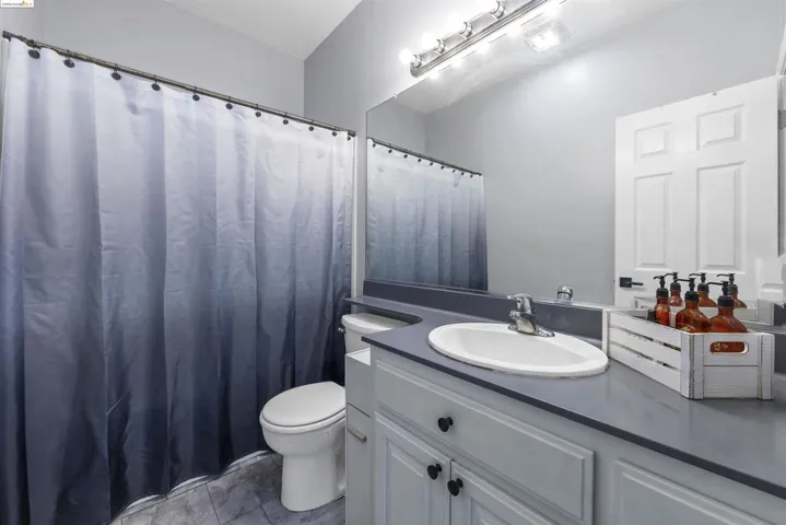 239 Tahoe, Discovery Bay, California 94505