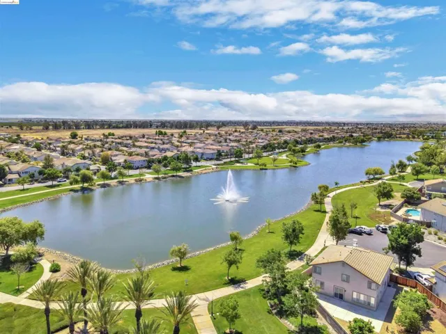 239 Tahoe, Discovery Bay, California 94505