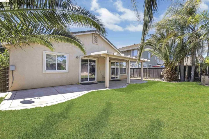 239 Tahoe, Discovery Bay, California 94505