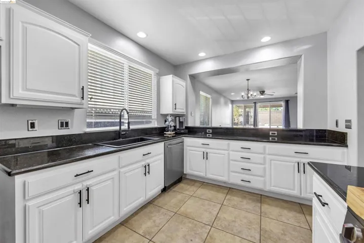239 Tahoe, Discovery Bay, California 94505