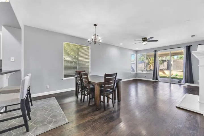 239 Tahoe, Discovery Bay, California 94505
