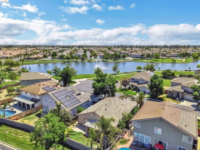 239 Tahoe, Discovery Bay, California 94505