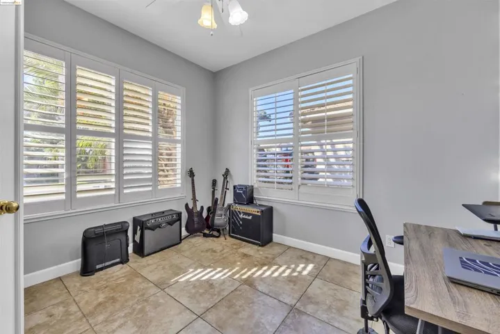 239 Tahoe, Discovery Bay, California 94505