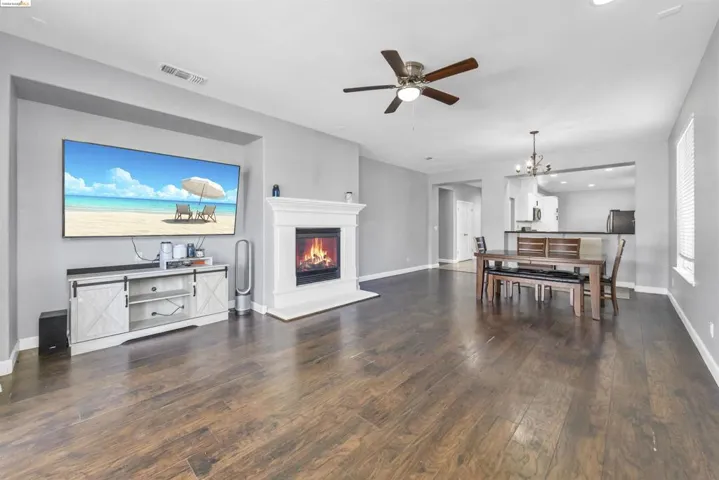 239 Tahoe, Discovery Bay, California 94505