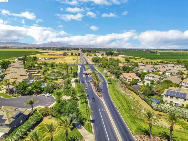 239 Tahoe, Discovery Bay, California 94505