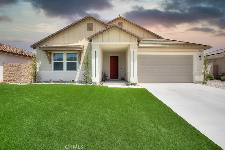 29038 Golden Sunset Circle, Winchester, California 92596