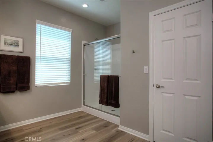 Owners Suite
