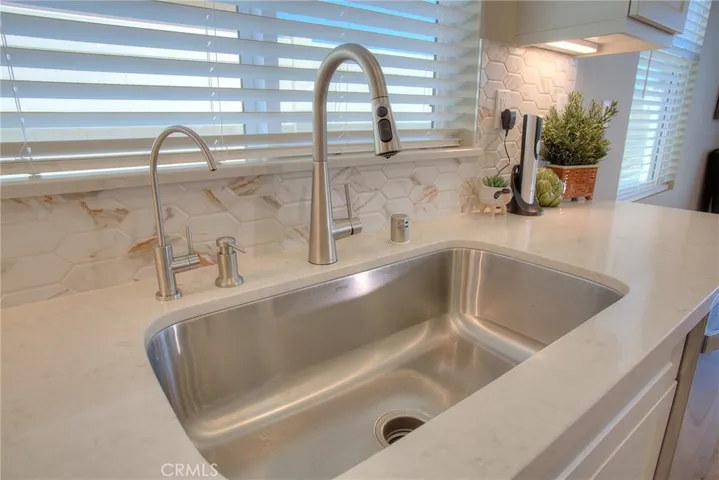 Kitchen Sink