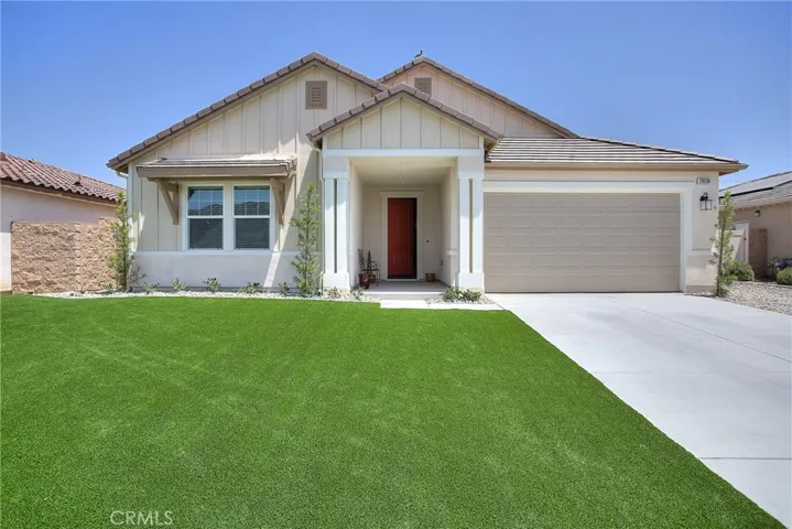 29038 Golden Sunset Circle, Winchester, California 92596