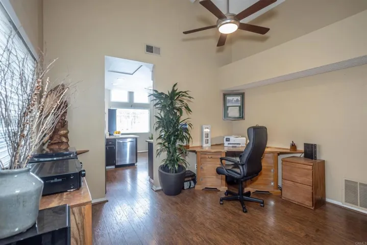 243 Currant Way, Oceanside, California 92057