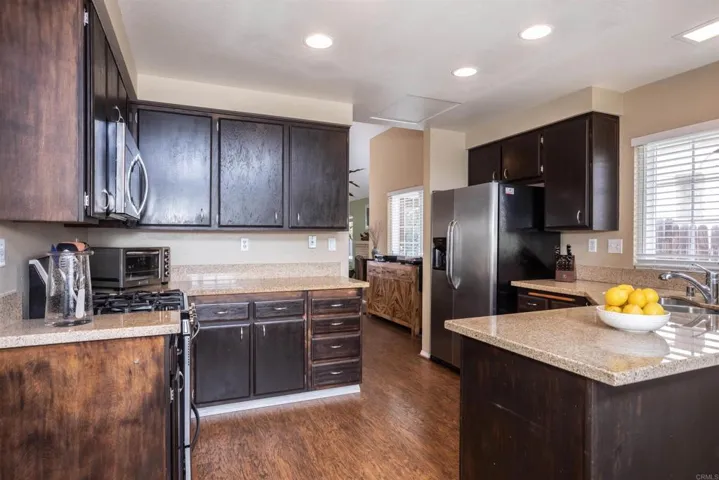 243 Currant Way, Oceanside, California 92057