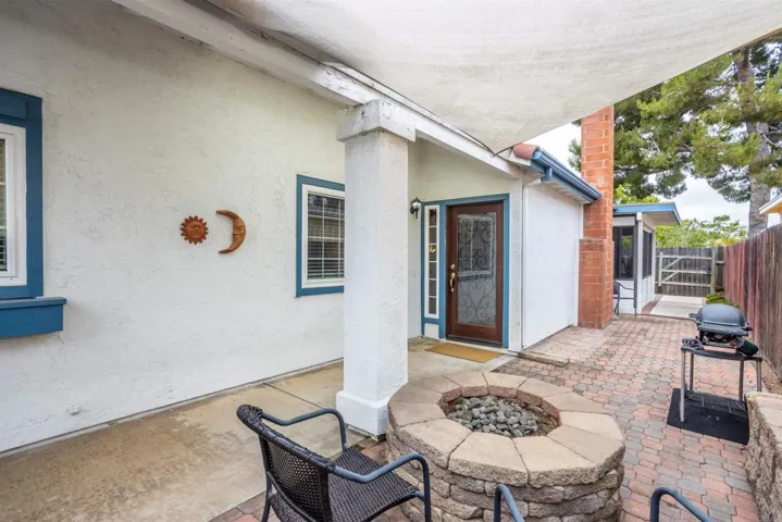 243 Currant Way, Oceanside, California 92057