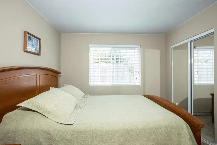 243 Currant Way, Oceanside, California 92057
