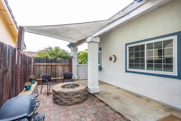 243 Currant Way, Oceanside, California 92057