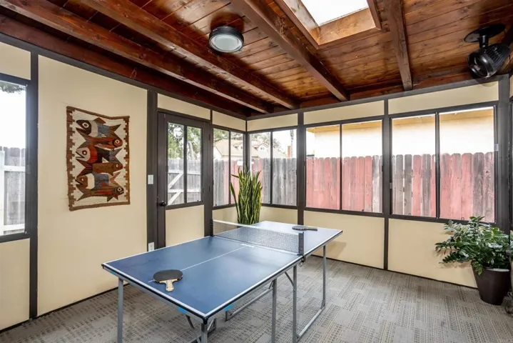 243 Currant Way, Oceanside, California 92057