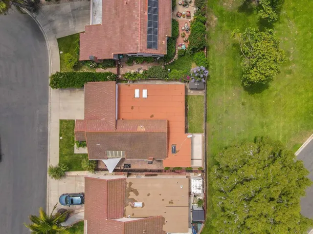 243 Currant Way, Oceanside, California 92057