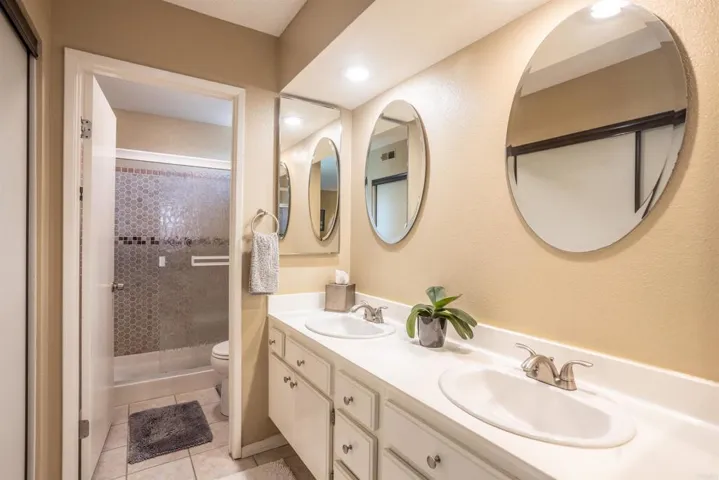 243 Currant Way, Oceanside, California 92057