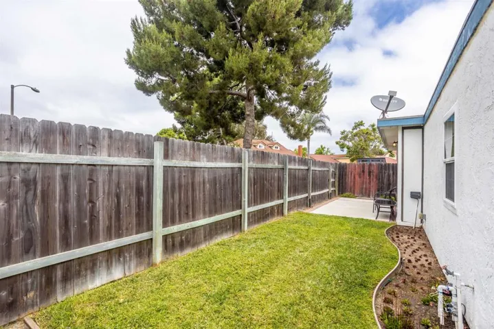 243 Currant Way, Oceanside, California 92057