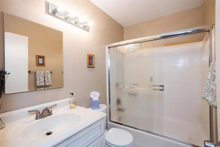243 Currant Way, Oceanside, California 92057