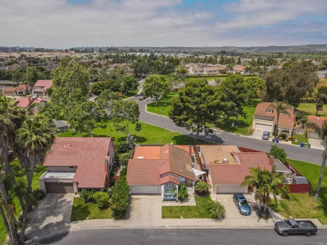 243 Currant Way, Oceanside, California 92057