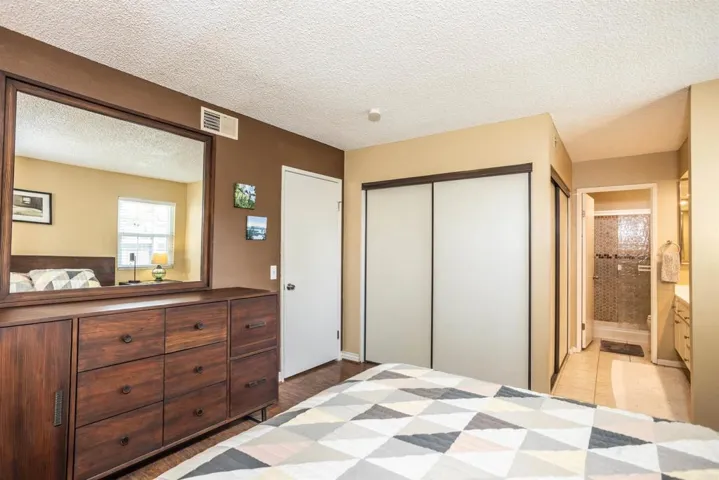 243 Currant Way, Oceanside, California 92057