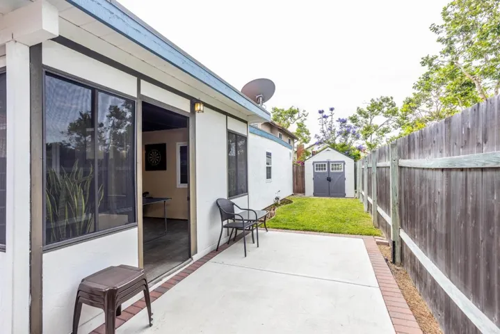 243 Currant Way, Oceanside, California 92057