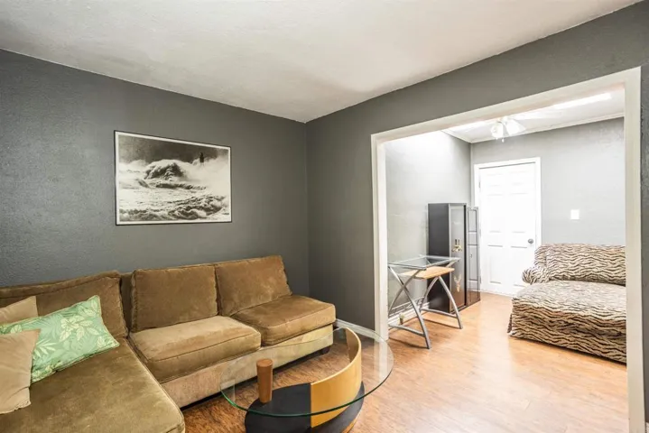 243 Currant Way, Oceanside, California 92057