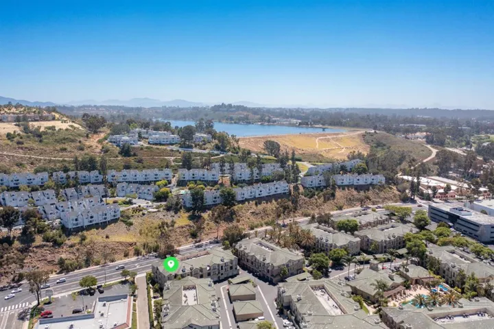 10848 Scripps Ranch Boulevard 308, San Diego, California 92131