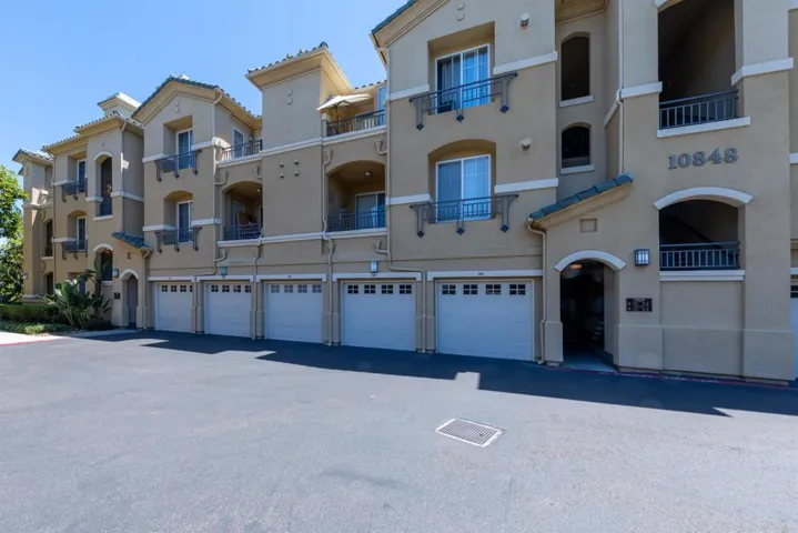 10848 Scripps Ranch Boulevard 308, San Diego, California 92131