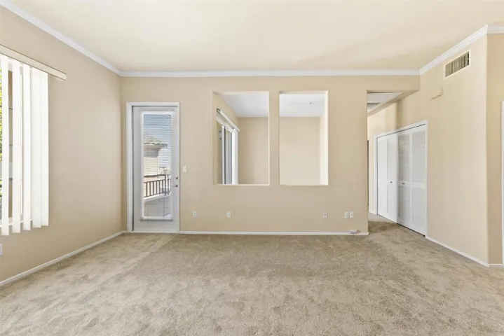 10848 Scripps Ranch Boulevard 308, San Diego, California 92131