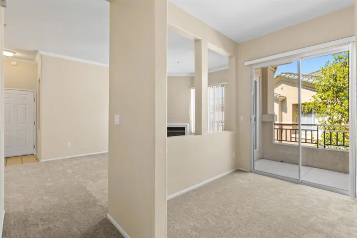 10848 Scripps Ranch Boulevard 308, San Diego, California 92131