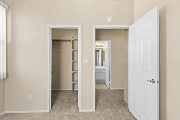 10848 Scripps Ranch Boulevard 308, San Diego, California 92131