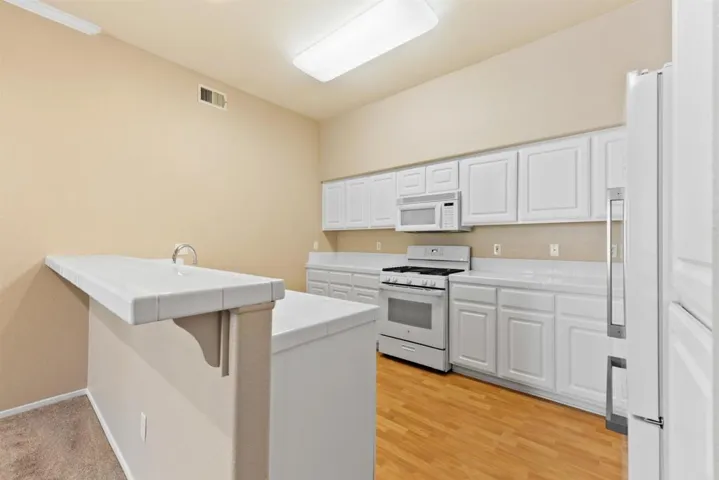 10848 Scripps Ranch Boulevard 308, San Diego, California 92131